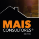 CONSULTOR IMOBILIÁRIO (mf) – COM OU SEM EXPERIÊNCIA