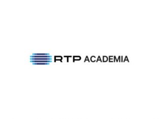 Recrutamento RTP – Estágio Profissional
