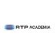 Recrutamento RTP