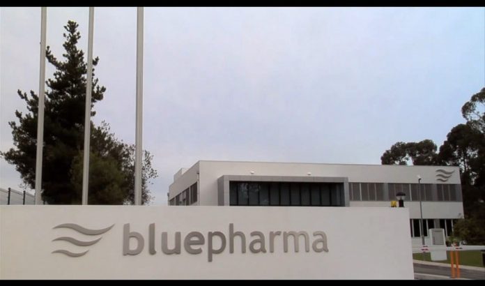 Recrutamento Bluepharma (M/F)