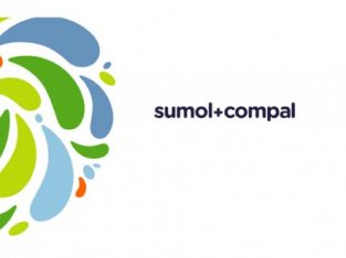 RECRUTAMENTO SUMOL + COMPAL