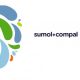 RECRUTAMENTO SUMOL + COMPAL