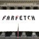 Recrutamento Farfetch – Várias áreas (M/F)