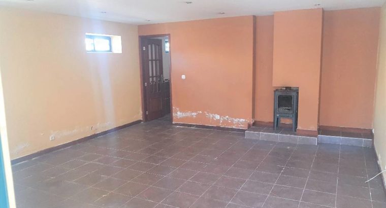 Moradia T3 Valadares Refª MACHADO2019.069 157.500€