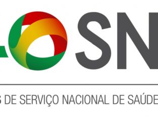 Recrutamento Serviço Nacional de Saúde