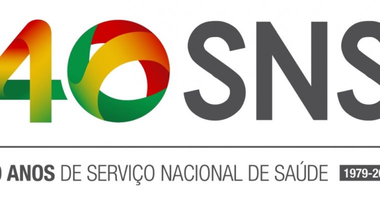 Recrutamento Serviço Nacional de Saúde