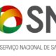 Recrutamento Serviço Nacional de Saúde