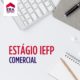 Estagio Comercial ERA Barcelos Avenida – IEFP