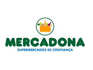 VAGAS DE EMPREGO: Mercadona