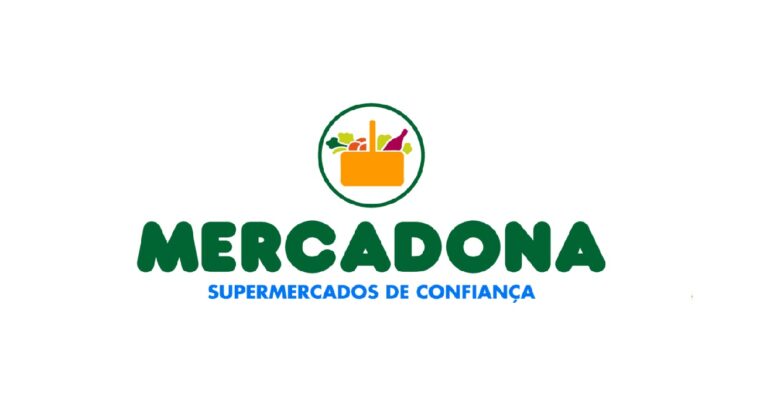 VAGAS DE EMPREGO: Mercadona