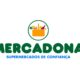 VAGAS DE EMPREGO: Mercadona