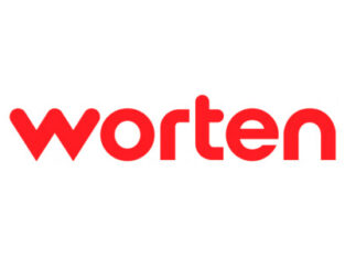 WORTEN – Oportunidades disponíveis