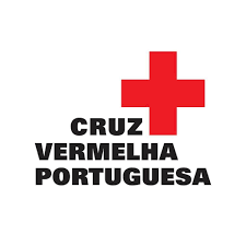 Ofertas de Emprego Cruz Vermelha Portuguesa