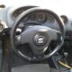 Seat Ebiza TDI