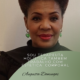 Estética Cosmetologia e Terapias Holísticas